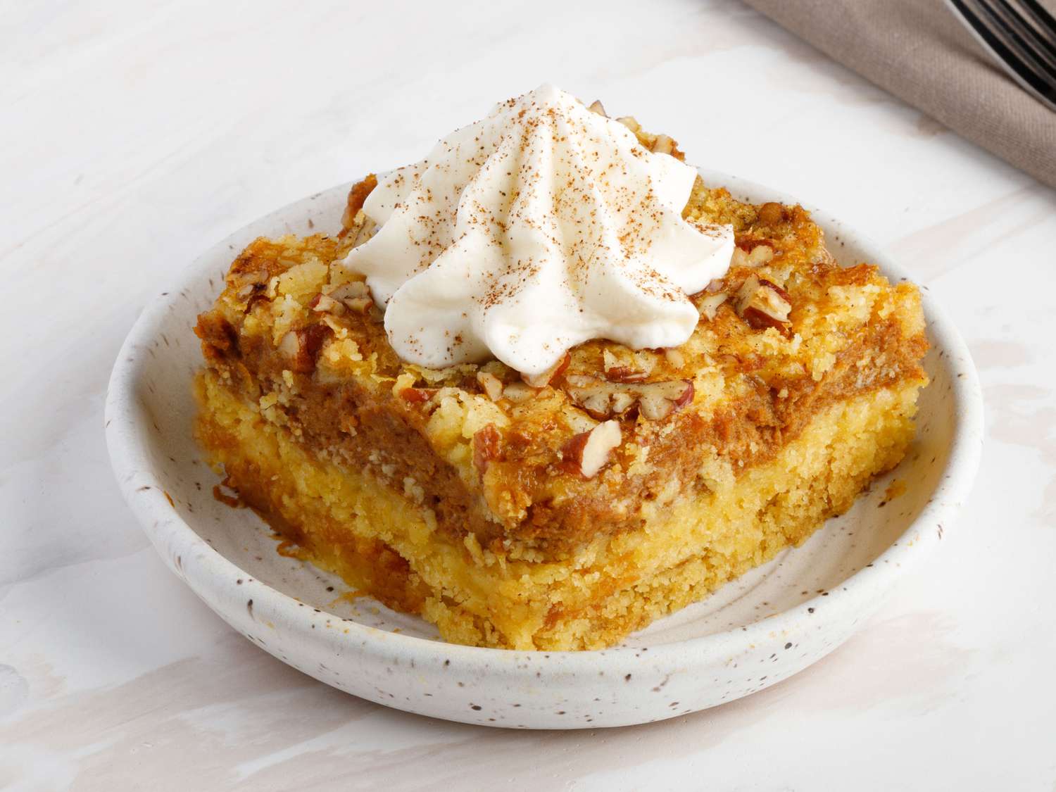 Pumpkin Desserts: The Ultimate Flavor For Fall Treats